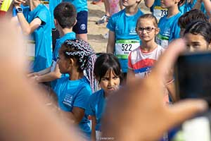 marathon Royan Charente-Maritime