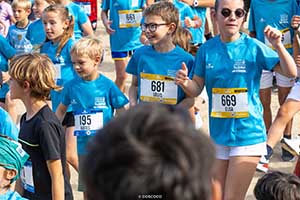 marathon Royan Charente-Maritime