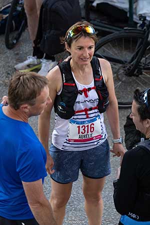 marathon Royan Charente-Maritime
