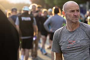marathon Royan Charente-Maritime