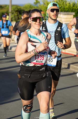 marathon Royan Charente-Maritime
