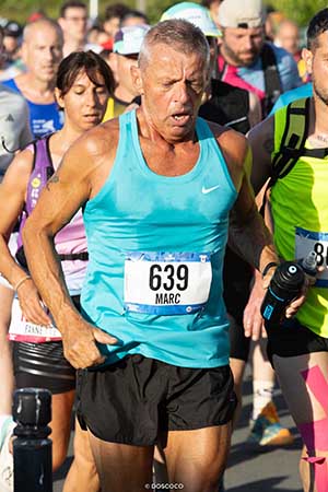 marathon Royan Charente-Maritime