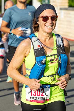 marathon Royan Charente-Maritime