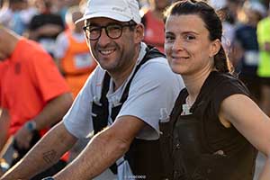 marathon Royan Charente-Maritime