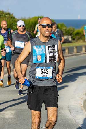 marathon Royan Charente-Maritime