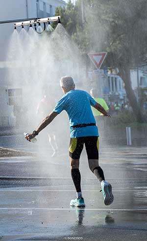 marathon Royan Charente-Maritime