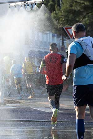 marathon Royan Charente-Maritime