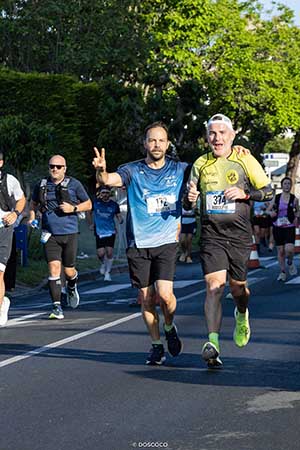 marathon Royan Charente-Maritime