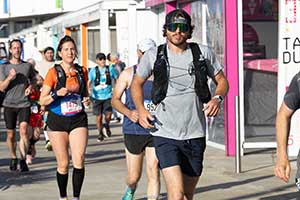 marathon Royan Charente-Maritime