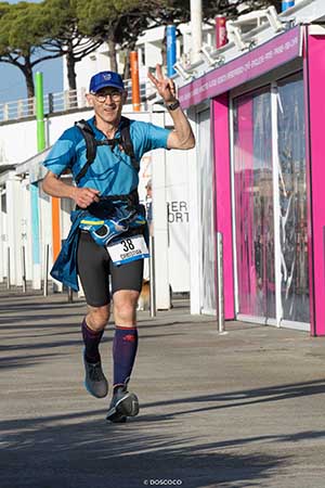 marathon Royan Charente-Maritime