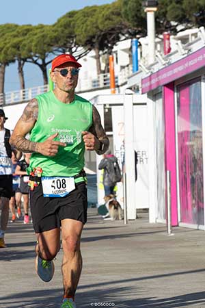 marathon Royan Charente-Maritime