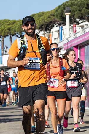 marathon Royan Charente-Maritime