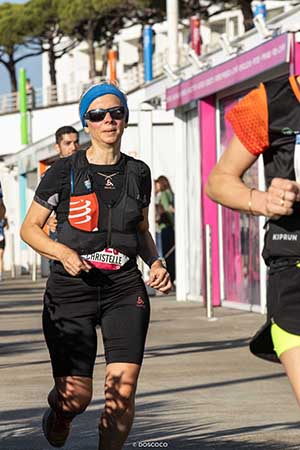 marathon Royan Charente-Maritime