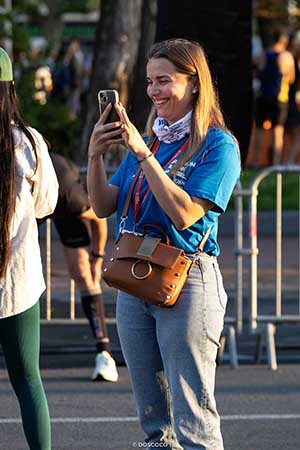 marathon Royan Charente-Maritime