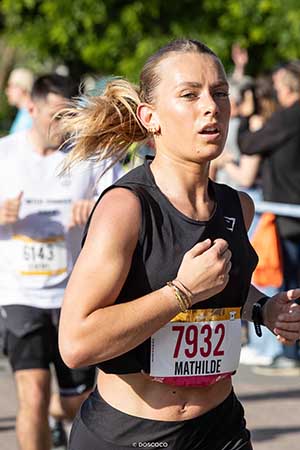 marathon Royan Charente-Maritime