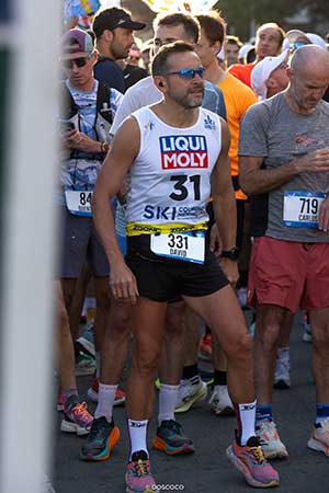 marathon Royan Charente-Maritime