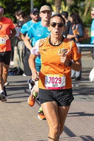 marathon Royan Charente-Maritime