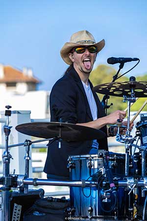 marathon Royan Charente-Maritime