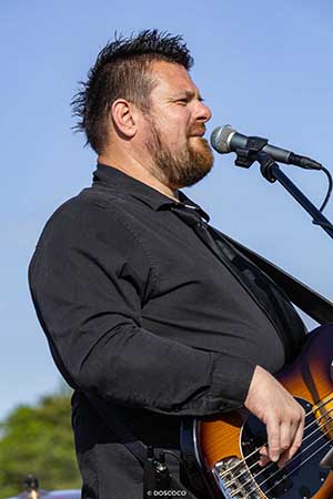 marathon Royan Charente-Maritime