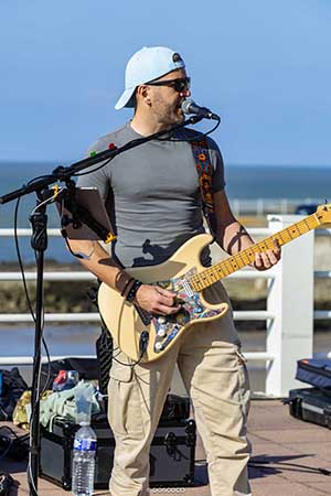 marathon Royan Charente-Maritime