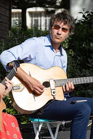 marathon Royan Charente-Maritime