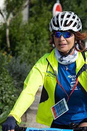 marathon Royan Charente-Maritime