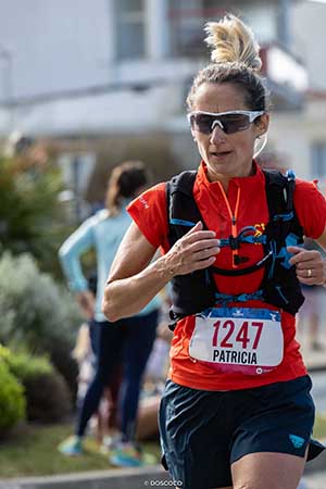 marathon Royan Charente-Maritime