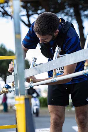 marathon Royan Charente-Maritime