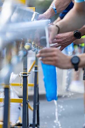 marathon Royan Charente-Maritime