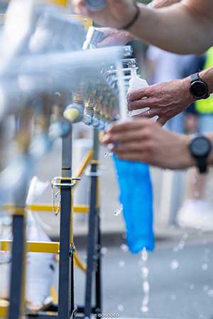 marathon Royan Charente-Maritime