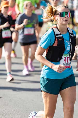 marathon Royan Charente-Maritime