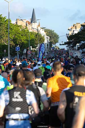 marathon Royan Charente-Maritime