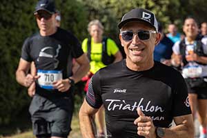 marathon Royan Charente-Maritime