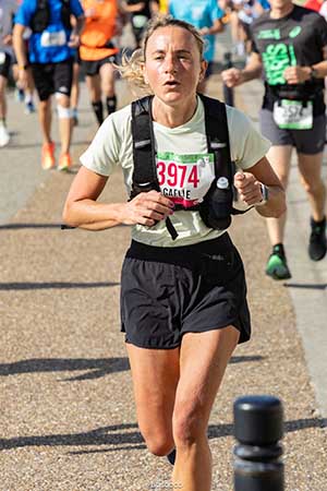 marathon Royan Charente-Maritime