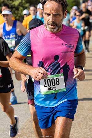 marathon Royan Charente-Maritime