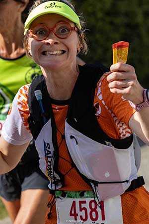 marathon Royan Charente-Maritime