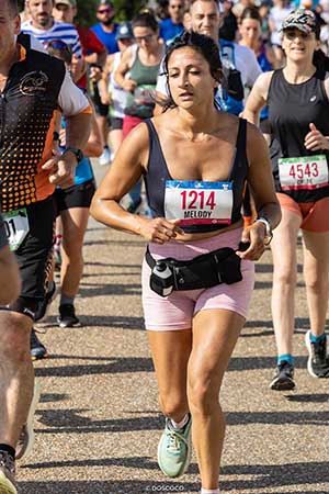 marathon Royan Charente-Maritime