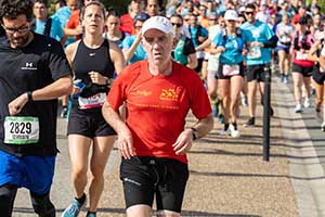 marathon Royan Charente-Maritime