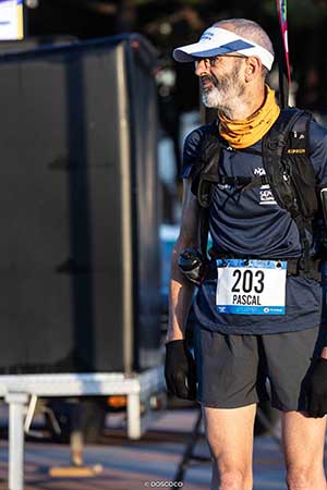 marathon Royan Charente-Maritime