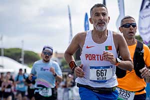 marathon Royan Charente-Maritime
