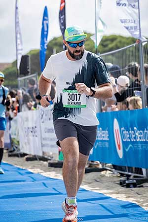 marathon Royan Charente-Maritime