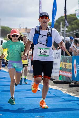 marathon Royan Charente-Maritime