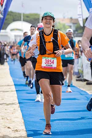 marathon Royan Charente-Maritime
