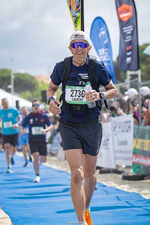 marathon Royan Charente-Maritime