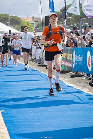 marathon Royan Charente-Maritime