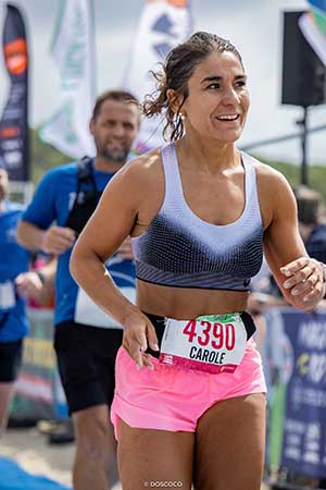 marathon Royan Charente-Maritime