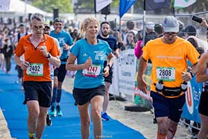 marathon Royan Charente-Maritime
