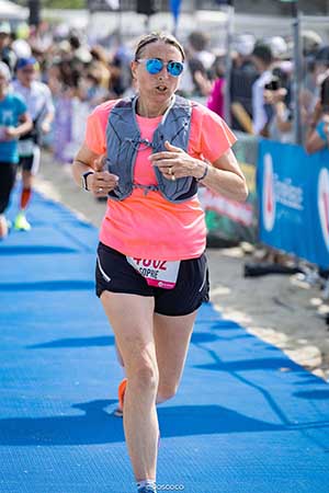 marathon Royan Charente-Maritime