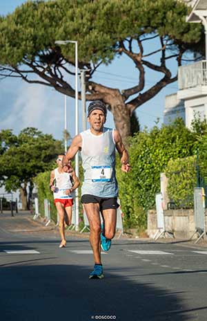marathon Royan Charente-Maritime