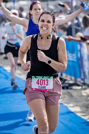 marathon Royan Charente-Maritime